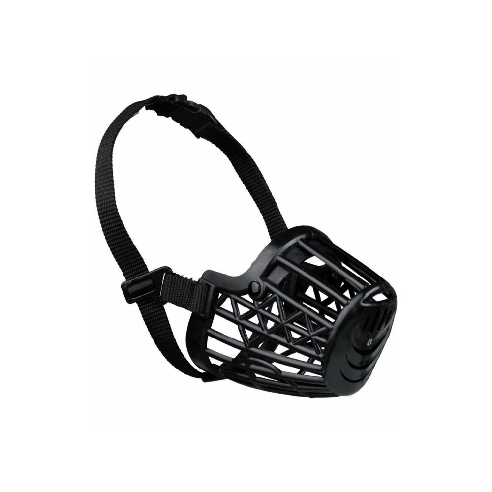 629D42BC-801A-67A2-EAD5-01940C705441_1