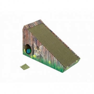 CREATOR: gd-jpeg v1.0 (using IJG JPEG v62), quality = 100