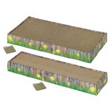 CREATOR: gd-jpeg v1.0 (using IJG JPEG v62), quality = 100