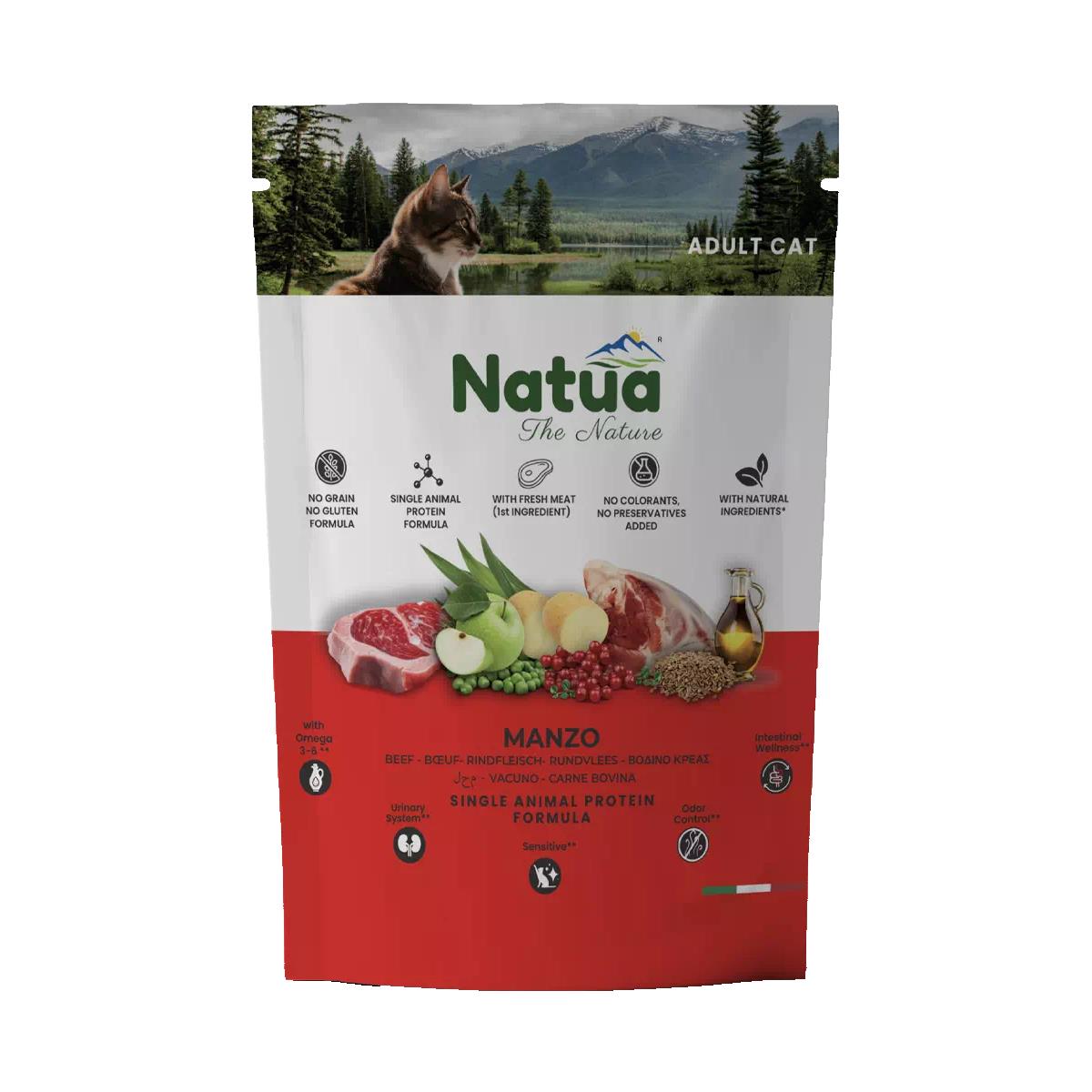 1B6919CD-2619-565F-9D8B-0195BD094A1F_1