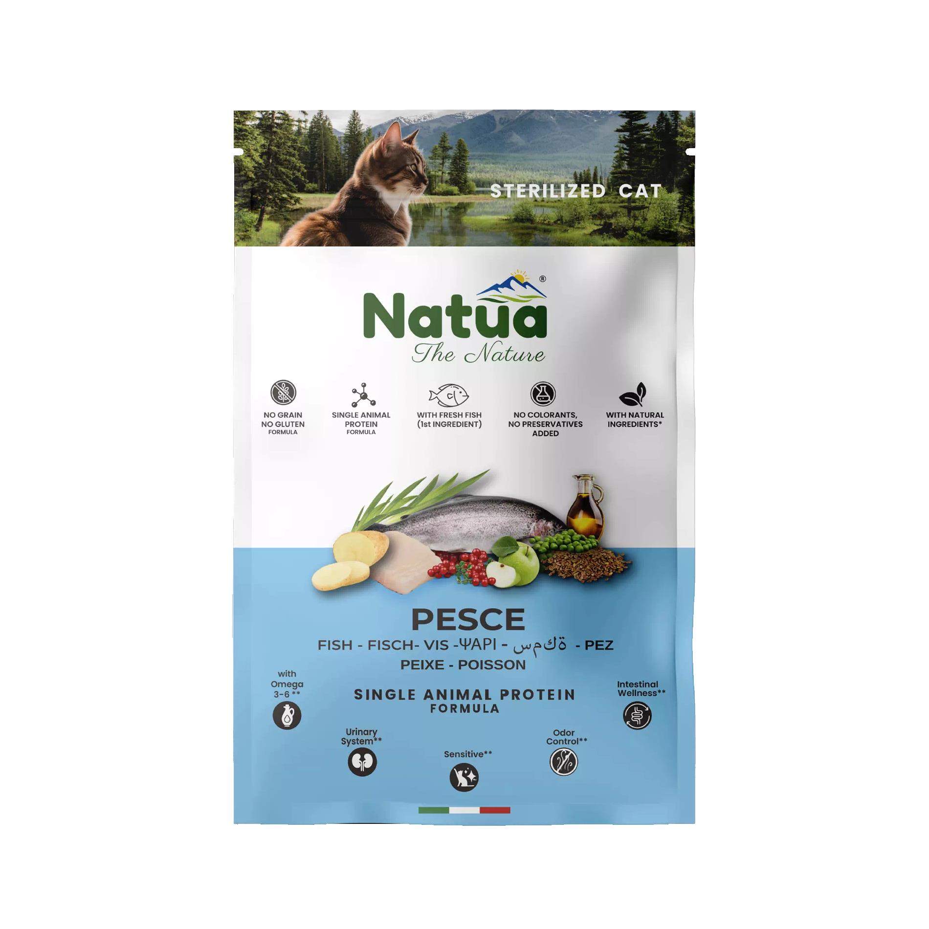 E134242F-2B09-8031-C427-0195BD078E98_1