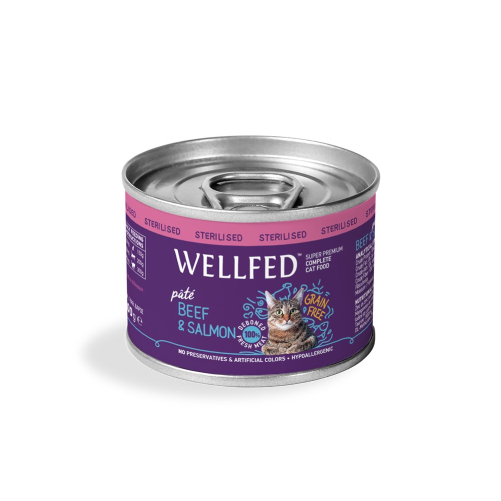 48222936-BC24-45FA-EA3B-019CD77C4680_1