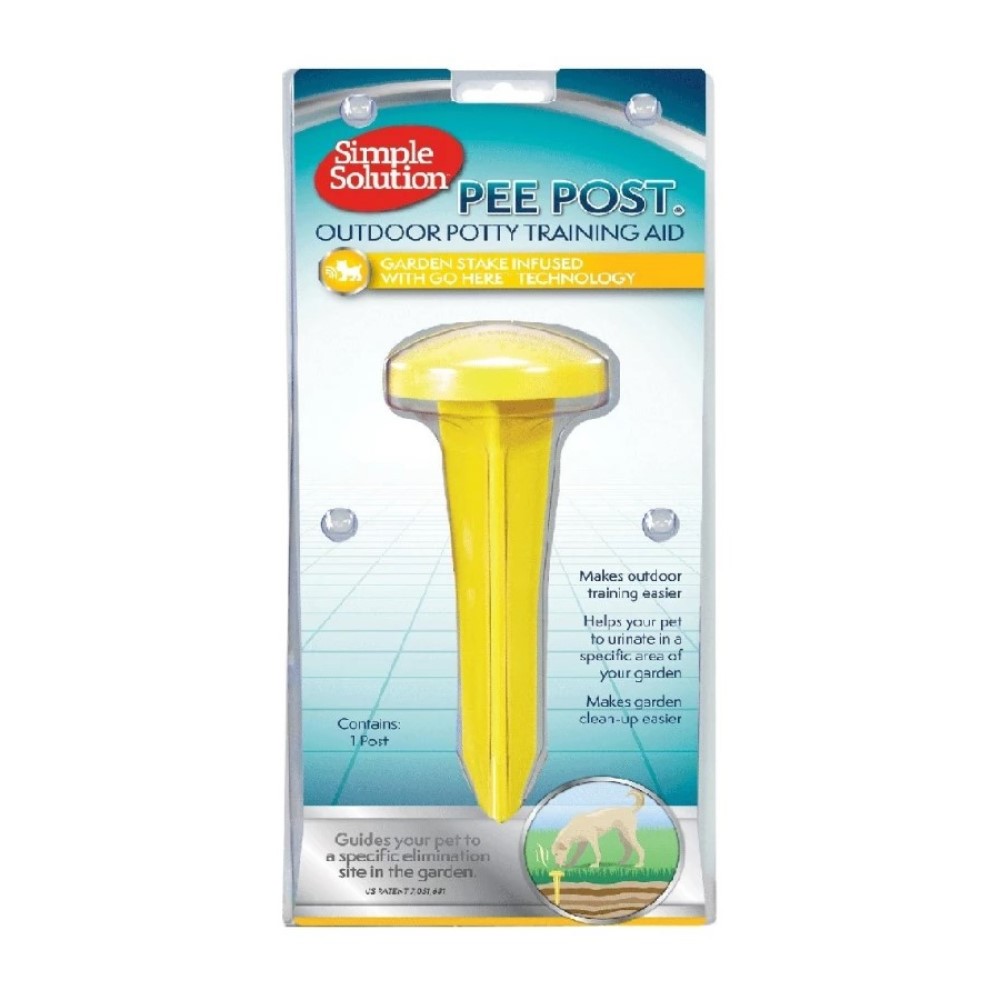 A629775B-82FF-C012-9E99-019D29216B49_1