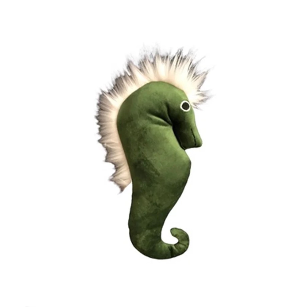 D8C8B1DF-0776-1911-23CF-019E8406B983_1