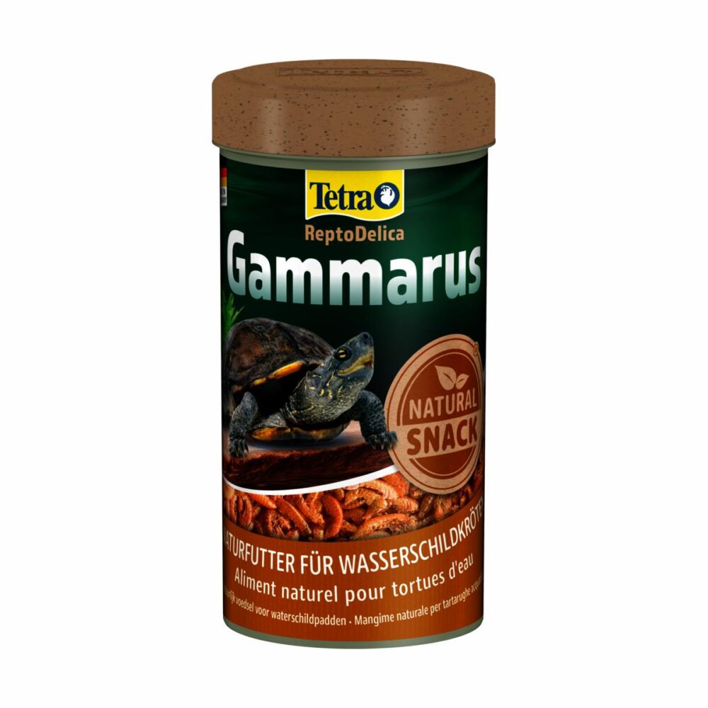 Tetra Gammarus 1000ml