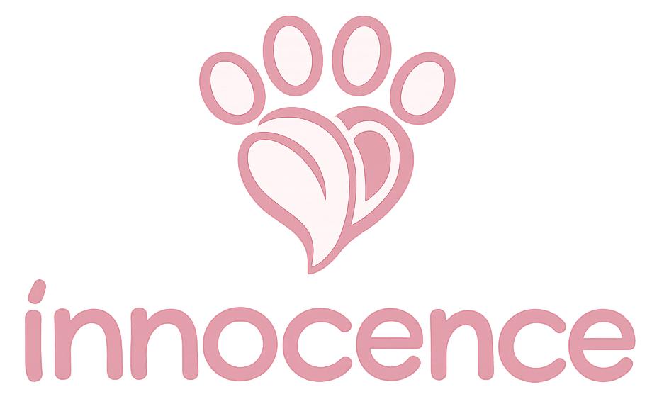 INNOCENCE