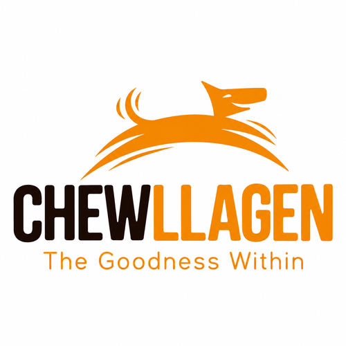 CHEWLLAGEN